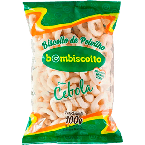 BISCOITO BOMBISCOITO POLVILHO 100G CEBOLA.png